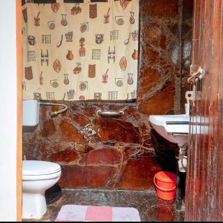 LIMA House - Mangrove Nyumba - 8