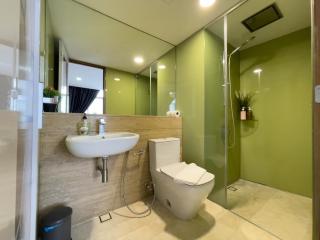 Vortex Suites KLCC By GuestHouse - 1