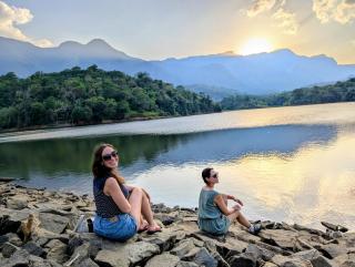 Crystal Water Inn - 4