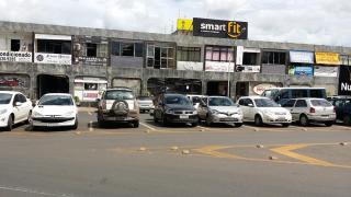 Studio 415 Sul - TOKIO - 7