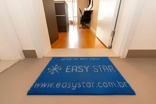 Easy Star - Belo studio no coração do Campo Belo - ZX05I - 4