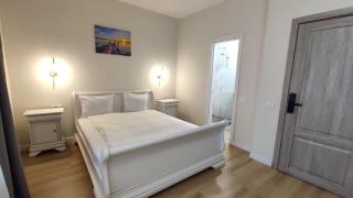 Vila Mihu Cetate - 6