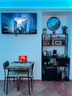 Room24 Relax & Wellness - 3