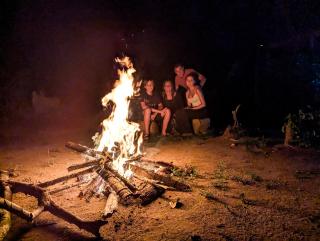 Crystal Water Inn - 3