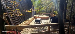 Cabana A-FRAME 3 - 9