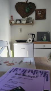 Studio Milica - Vrnjačka Banja - 1