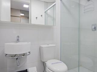 Easy Star - Conforto e Praticidade no Centro de SP - XA01G - 1