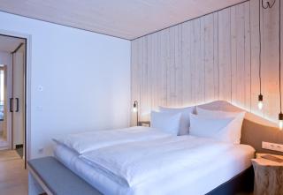 Euler Neuschönau - Naturhotel & Chalets - 9