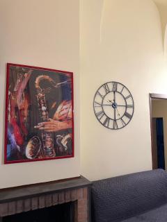 Living Adua Centro - Tortona - 7