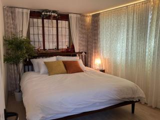 Namsan stay - Seúl - 0