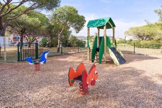 Quiet house for 2-4 people close to the beaches - 7