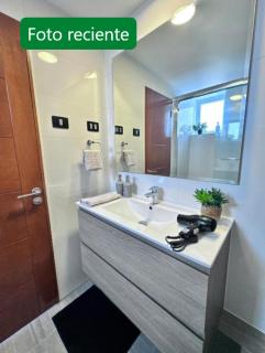 Distrito Cavancha I - 0