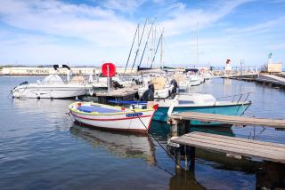 Quiet house for 2-4 people close to the beaches - 6