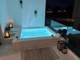 Apartamento Luxury ONA Residence - 4