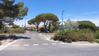 Quiet house for 2-4 people close to the beaches - 3