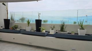 Distrito Cavancha I - 5