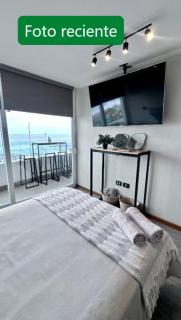 Distrito Cavancha I - 3