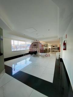 Piazza com Acesso ao Acqua Park - Temporada CN - 4