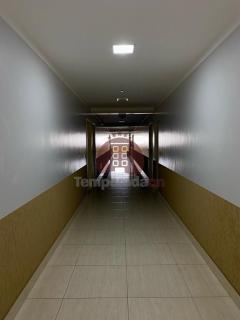 Piazza com Acesso ao Acqua Park - Temporada CN - 3