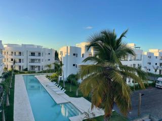Apartment Punta Cana Oasis ONA Residences - 9