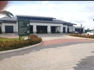 The Mangrove at Carey Circles - 9