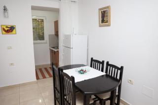 Maison de Ville Tirana - 7