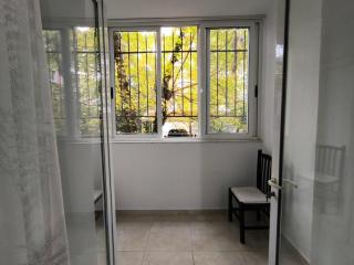 Maison de Ville Tirana - 5