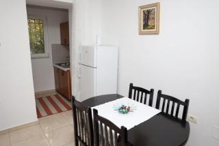 Maison de Ville Tirana - 4