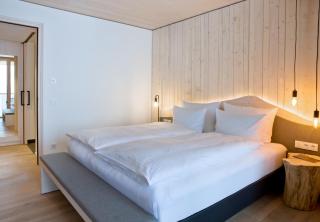 Euler Neuschönau - Naturhotel & Chalets - 7