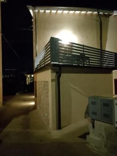 Il Giardino di Plinio - 9