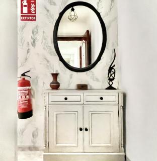 VIALIA ESTACION FLAT - 7