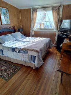 Hostal Casa Patrimonio - 6