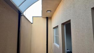 CS 2 - Casa Completa próximo ao Clube Sesi Botucatu! - 9