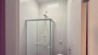 CS 2 - Casa Completa próximo ao Clube Sesi Botucatu! - 8