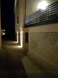 Il Giardino di Plinio - 8