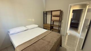 CS 2 - Casa Completa próximo ao Clube Sesi Botucatu! - 7