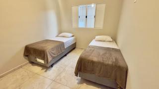 CS 2 - Casa Completa próximo ao Clube Sesi Botucatu! - 5