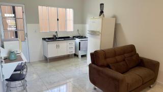 CS 2 - Casa Completa próximo ao Clube Sesi Botucatu! - 3