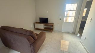 CS 2 - Casa Completa próximo ao Clube Sesi Botucatu! - 2