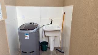 CS 2 - Casa Completa próximo ao Clube Sesi Botucatu! - 1