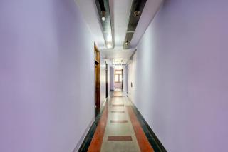 Hotel O Niwaas Inn - 6