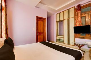 Hotel O Niwaas Inn - 3