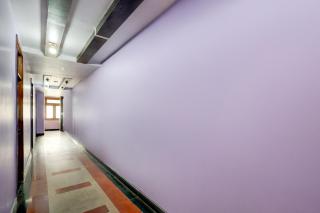 Hotel O Niwaas Inn - 2