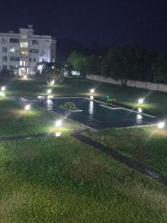 Modern Sands & Pool Studio - 0