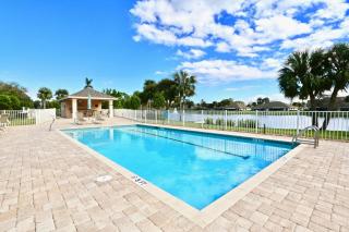 Villa in Naples FL - 2