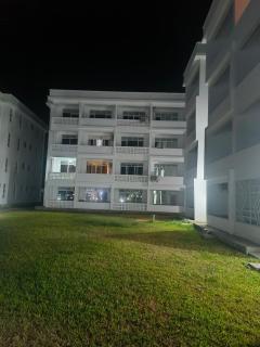 Modern Sands & Pool Studio - 9