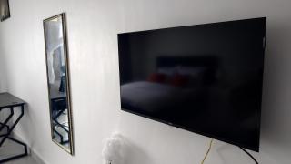 Modern Sands & Pool Studio - 8