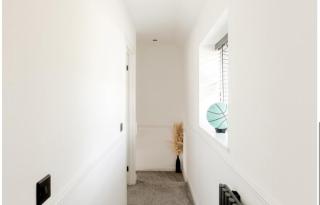 Entire house, close to central Bristol - 4