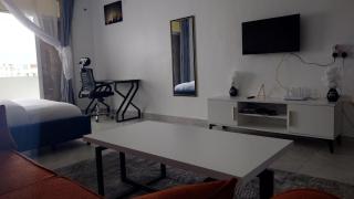 Modern Sands & Pool Studio - 7