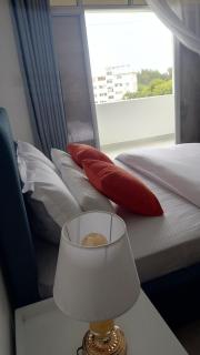 Modern Sands & Pool Studio - 6